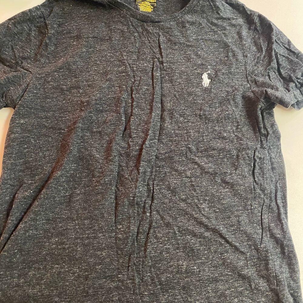 Ralph Lauren T shirt